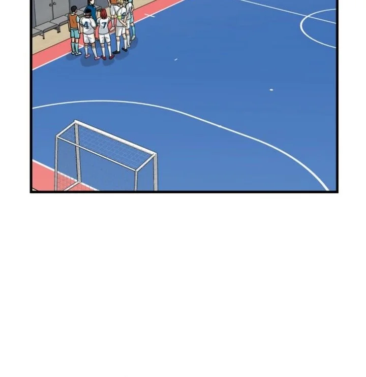 GOLIERO Chapter 30 Gambar 22