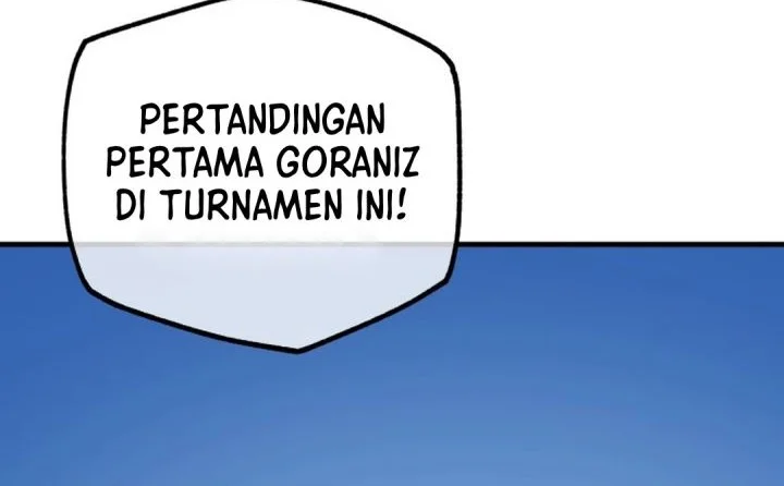 GOLIERO Chapter 30 Gambar 24