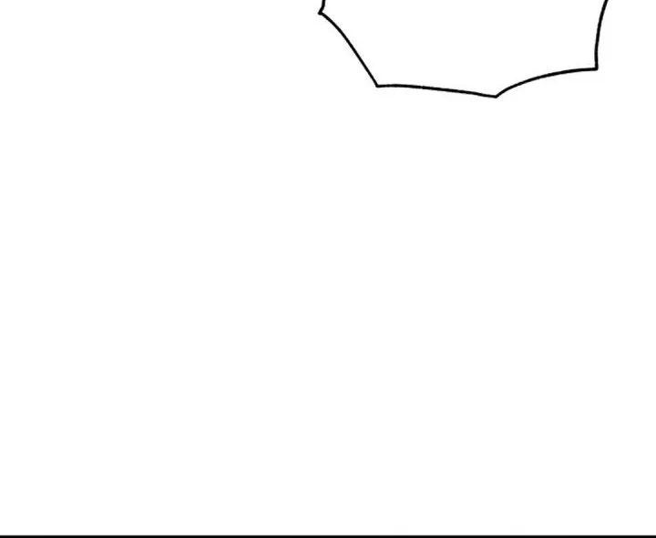 GOLIERO Chapter 30 Gambar 28