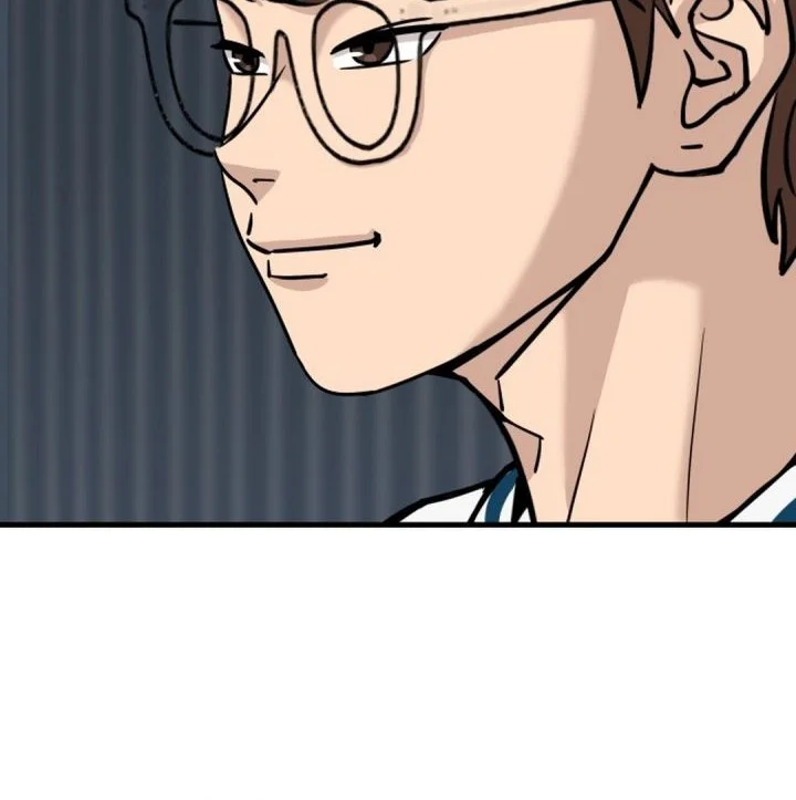 GOLIERO Chapter 30 Gambar 34