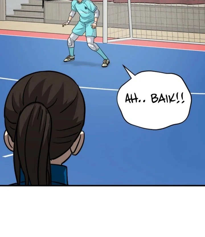 GOLIERO Chapter 30 Gambar 37