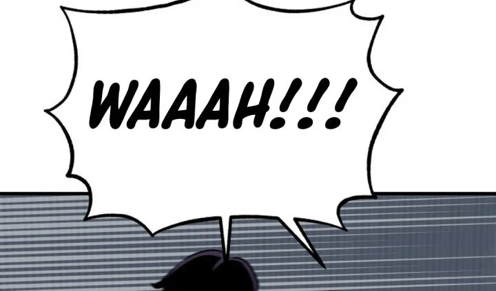 GOLIERO Chapter 30 Gambar 47