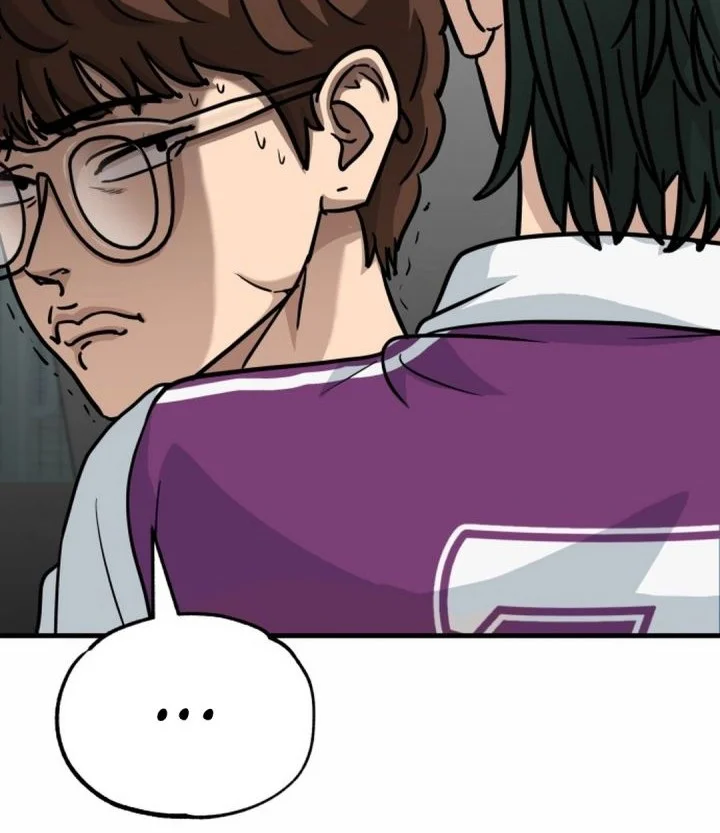 GOLIERO Chapter 30 Gambar 4