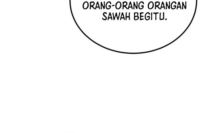 GOLIERO Chapter 30 Gambar 53