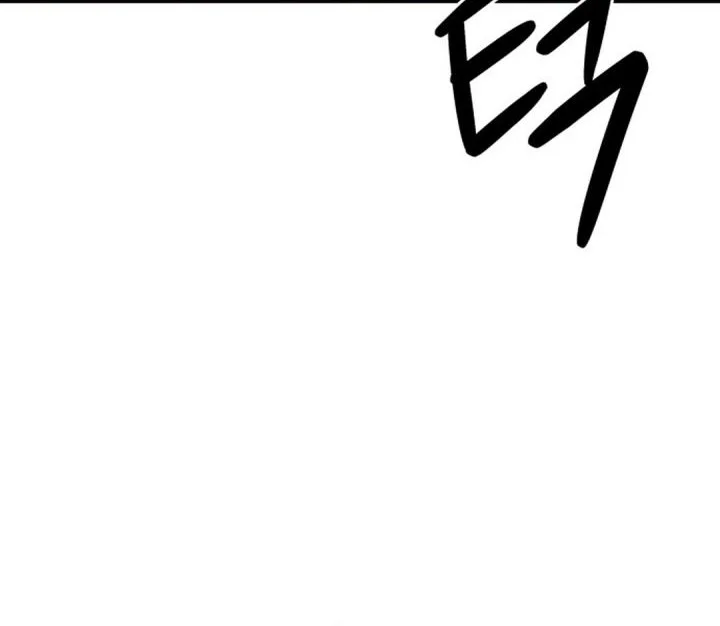 GOLIERO Chapter 30 Gambar 66