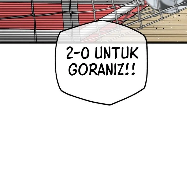 GOLIERO Chapter 30 Gambar 77