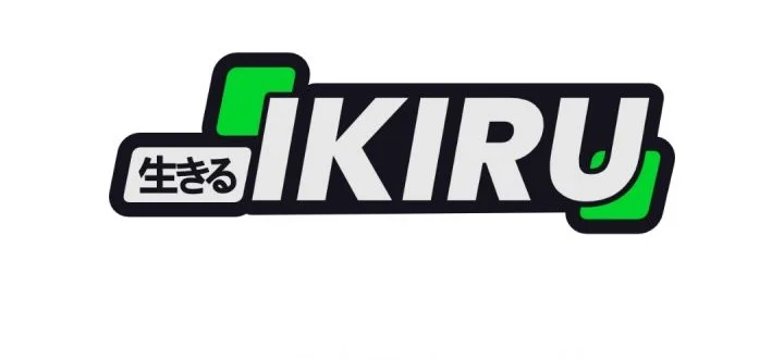 GOLIERO Chapter 30 Gambar 79