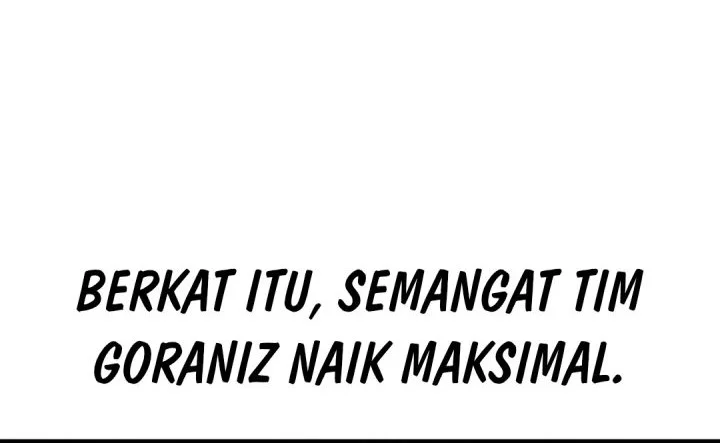 GOLIERO Chapter 30 Gambar 89