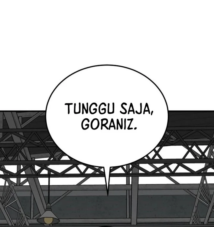 GOLIERO Chapter 30 Gambar 94