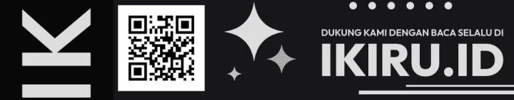 GOLIERO Chapter 30 Gambar 97