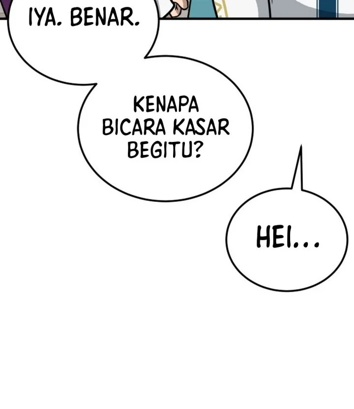 GOLIERO Chapter 30 Gambar 9