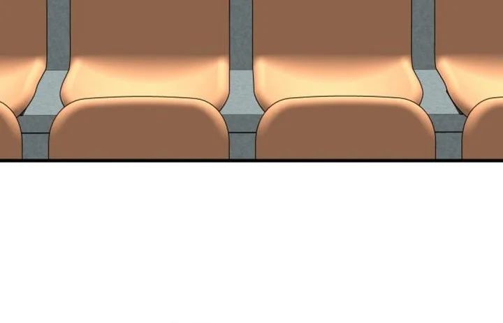 GOLIERO Chapter 30 Gambar 14