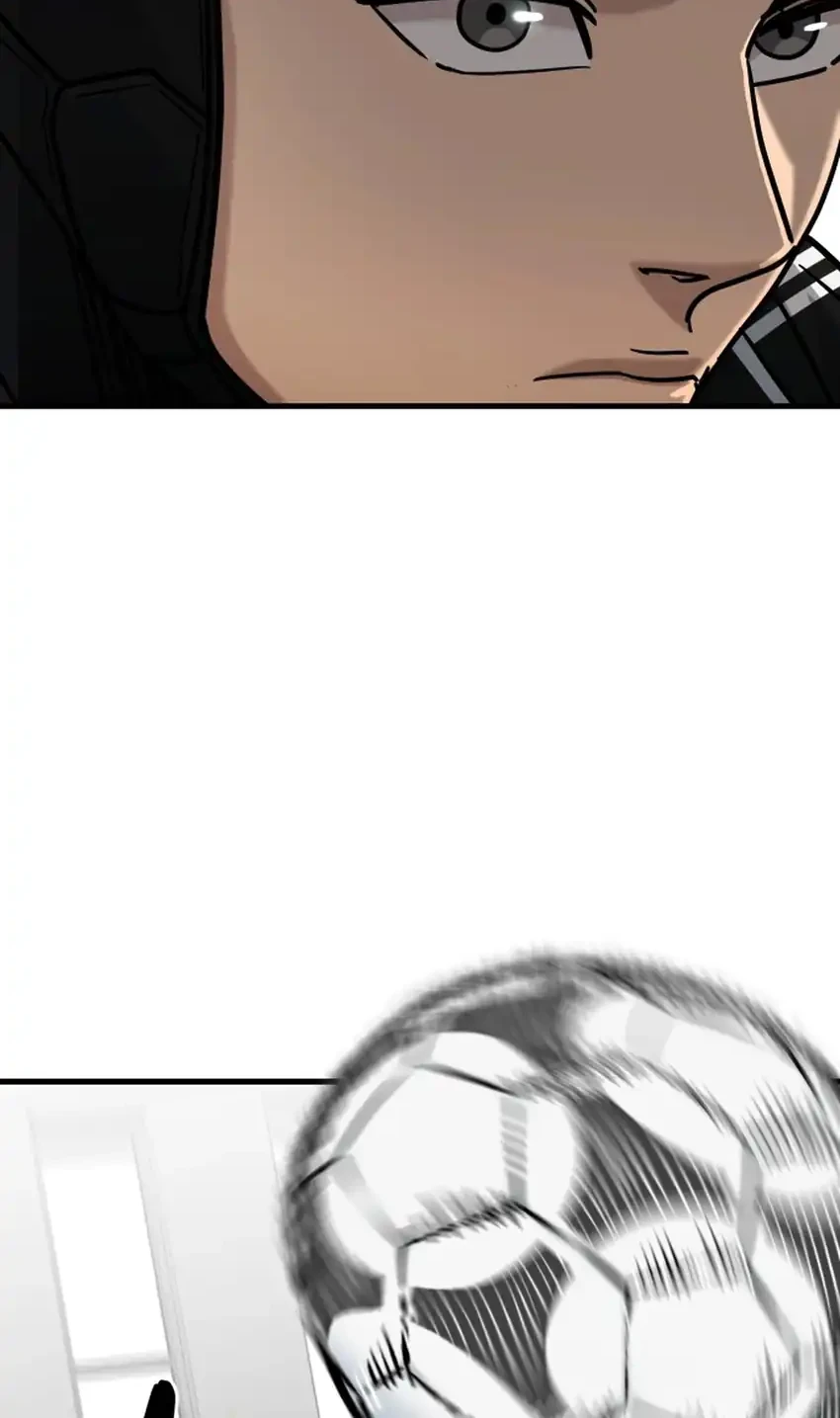 GOLIERO Chapter 31 Gambar 28