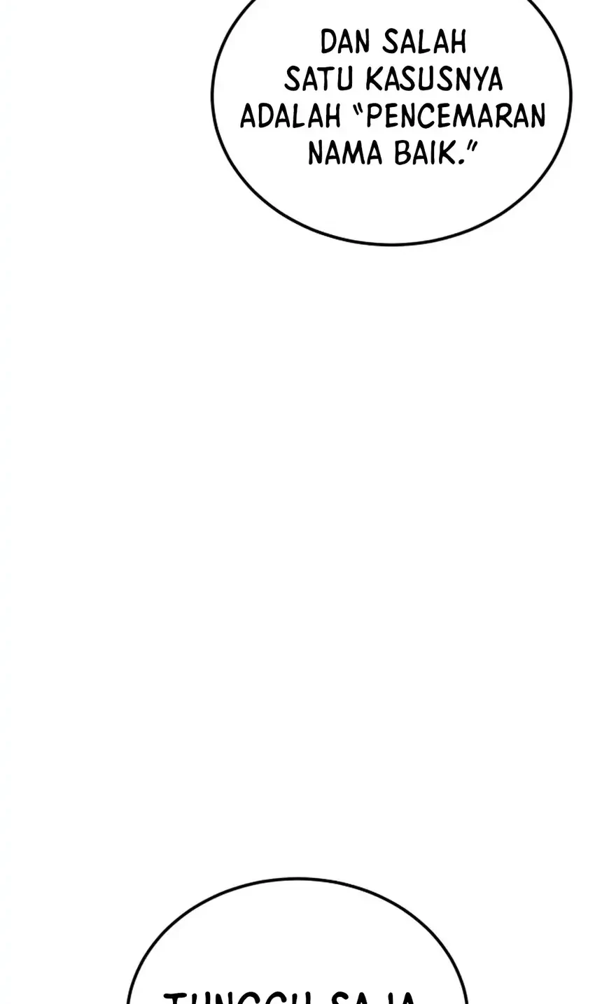 GOLIERO Chapter 31 Gambar 4