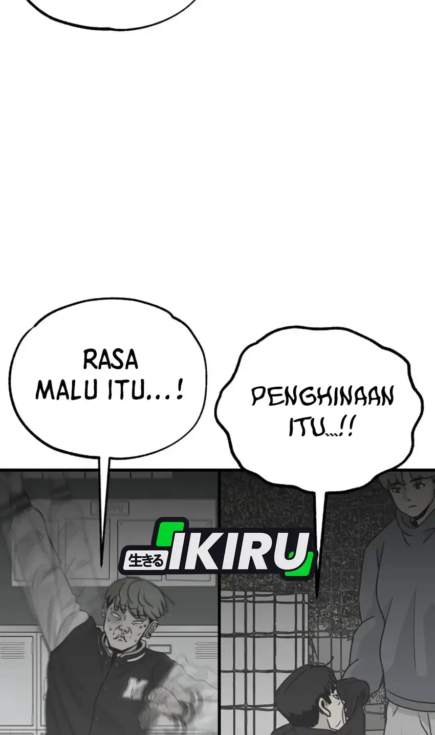 GOLIERO Chapter 31 Gambar 72