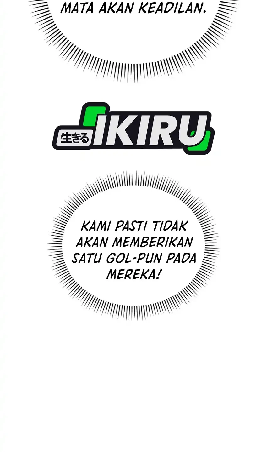 GOLIERO Chapter 31 Gambar 82