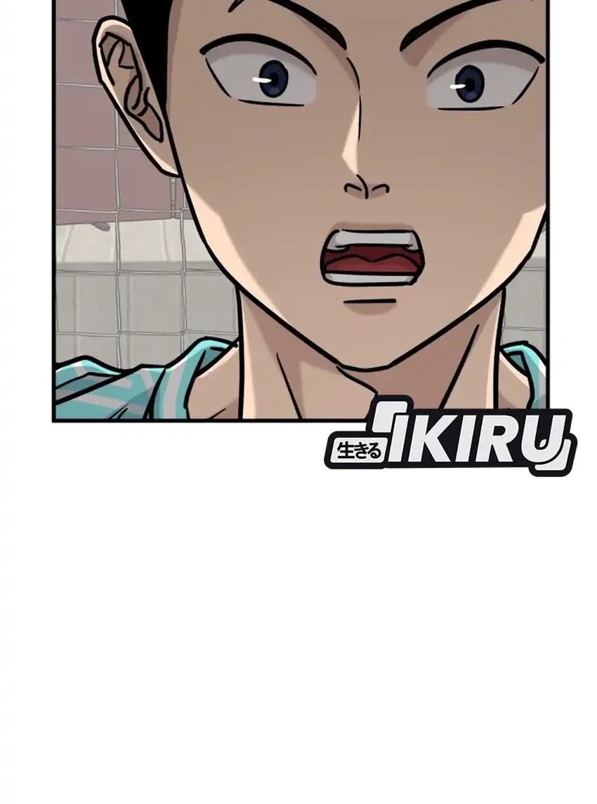 GOLIERO Chapter 32 Gambar 64