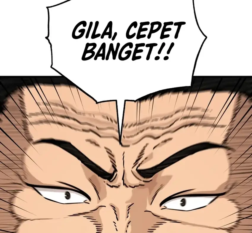 GOLIERO Chapter 32 Gambar 85