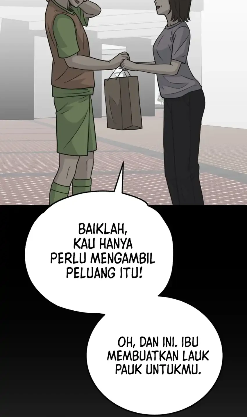 GOLIERO Chapter 32 Gambar 95