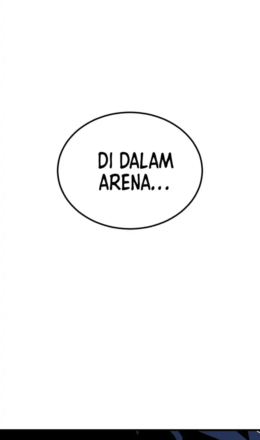 GOLIERO Chapter 32 Gambar 97