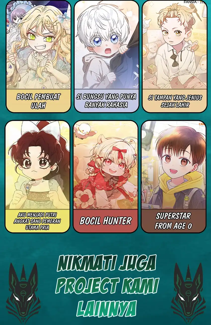 GOLIERO Chapter 32 Gambar 100