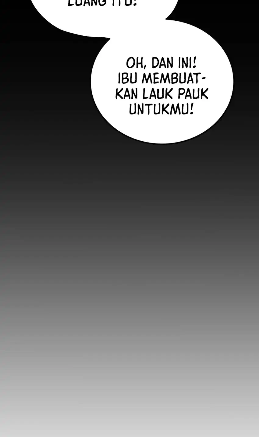 GOLIERO Chapter 33 Gambar 4