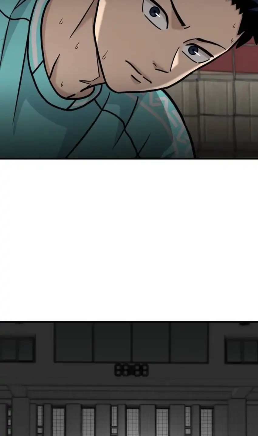 GOLIERO Chapter 33 Gambar 78