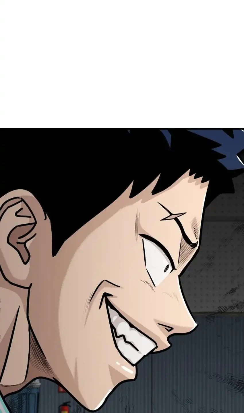 GOLIERO Chapter 33 Gambar 6