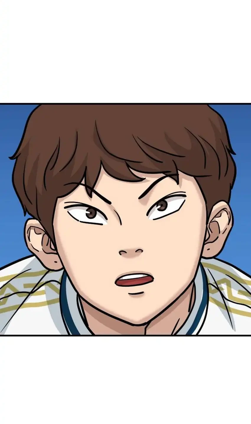 GOLIERO Chapter 33 Gambar 90