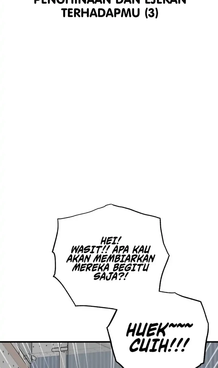 GOLIERO Chapter 33 Gambar 8