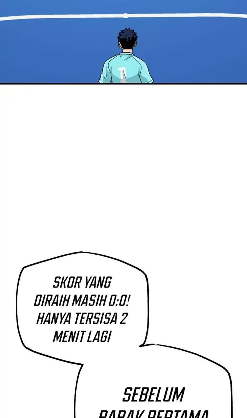 GOLIERO Chapter 33 Gambar 14
