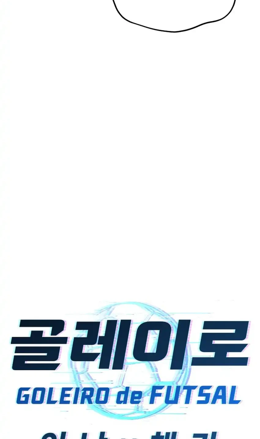 GOLIERO Chapter 34 Gambar 20