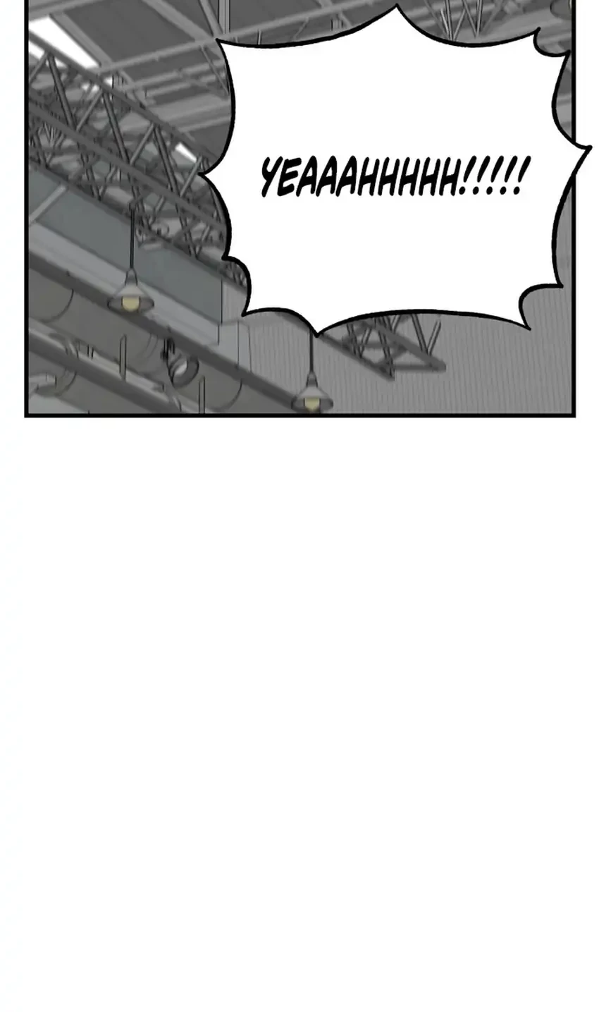 GOLIERO Chapter 34 Gambar 30