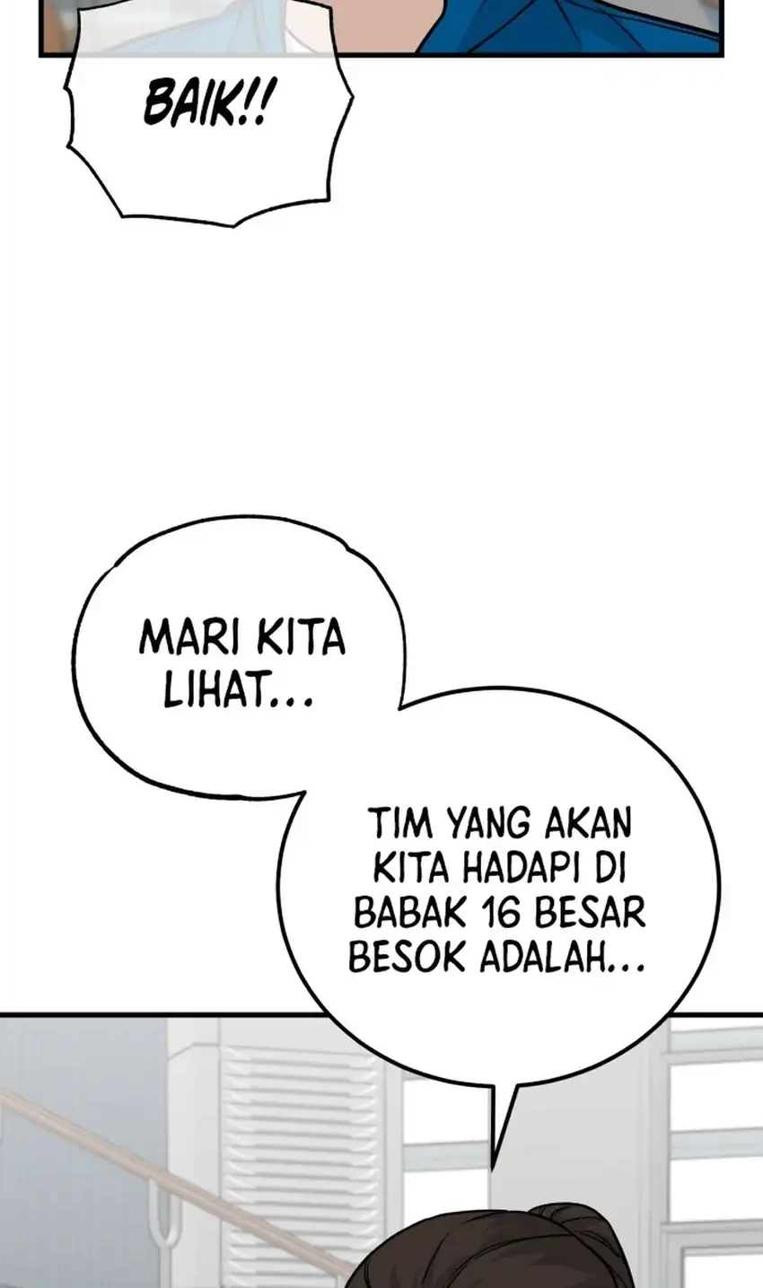 GOLIERO Chapter 34 Gambar 54