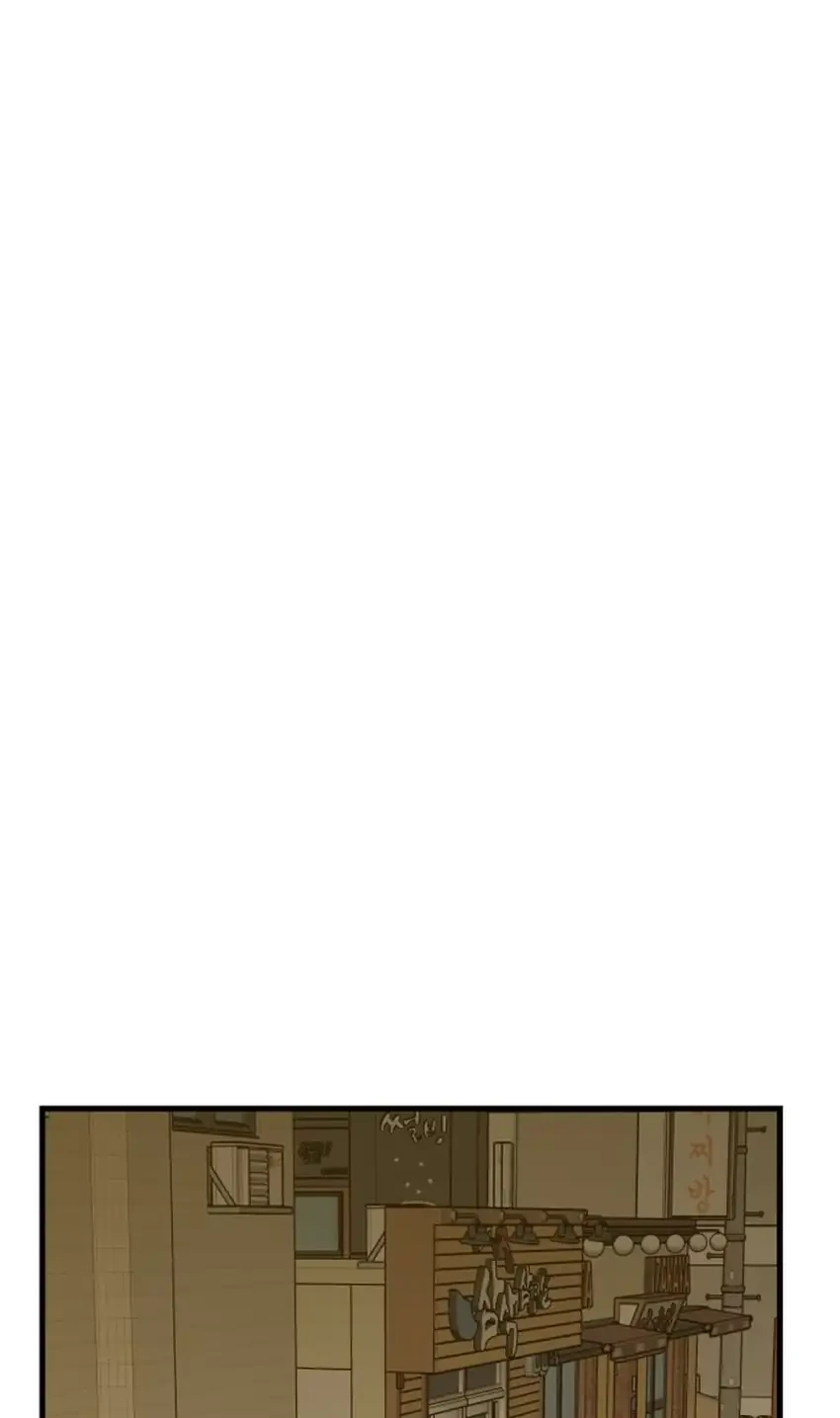 GOLIERO Chapter 34 Gambar 60