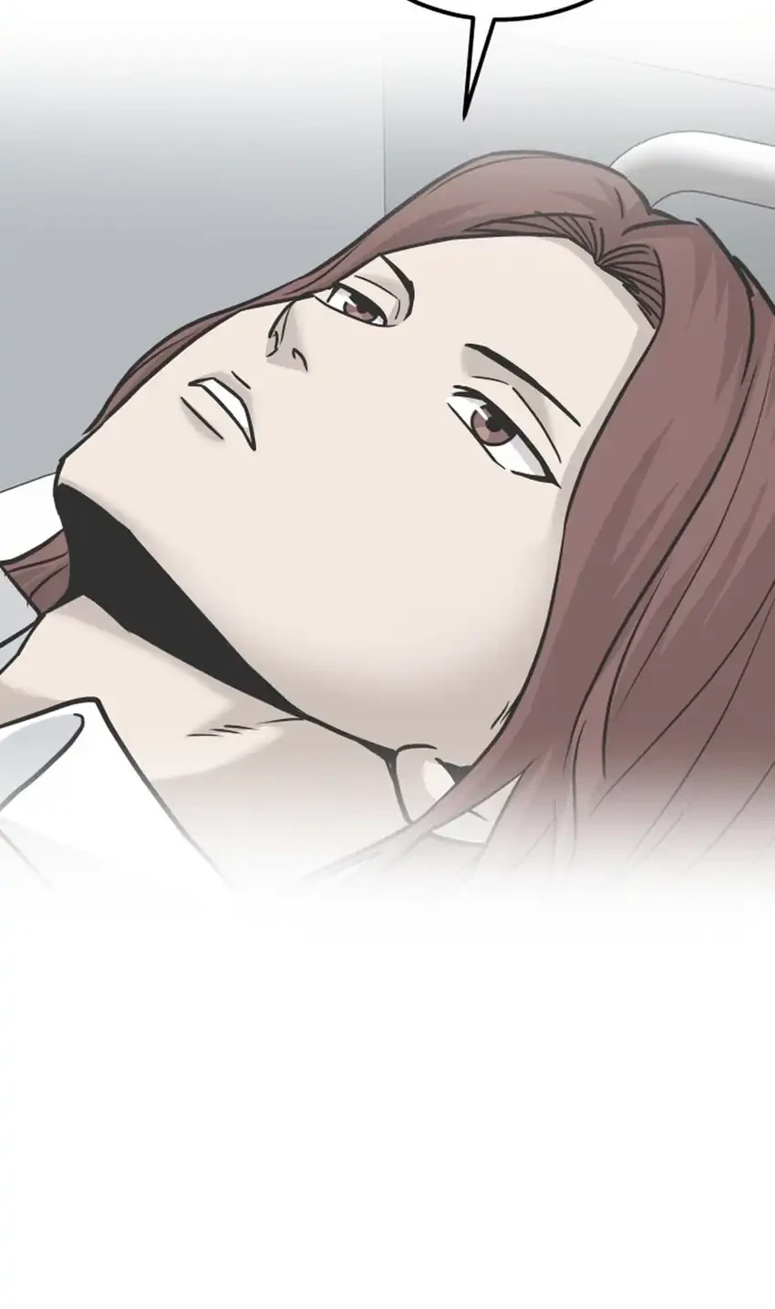 GOLIERO Chapter 34 Gambar 76