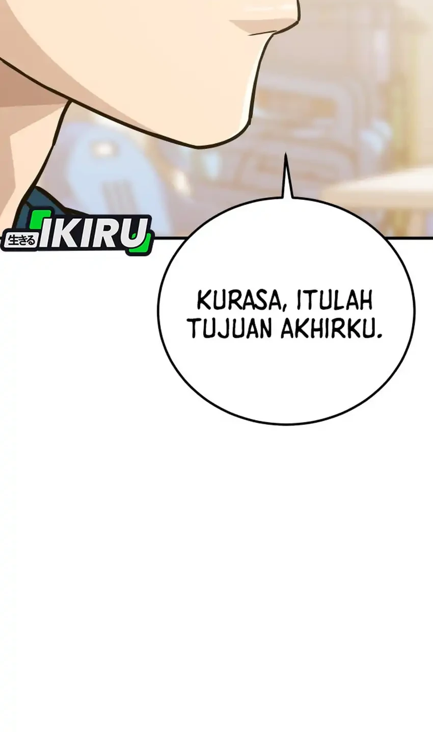 GOLIERO Chapter 34 Gambar 84