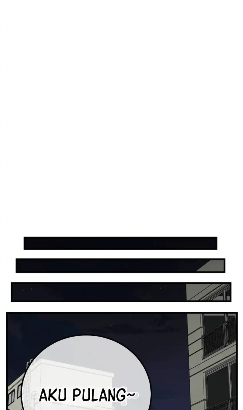 GOLIERO Chapter 34 Gambar 86