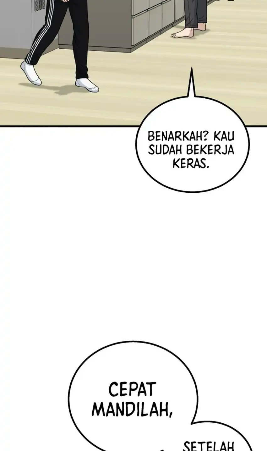 GOLIERO Chapter 34 Gambar 88