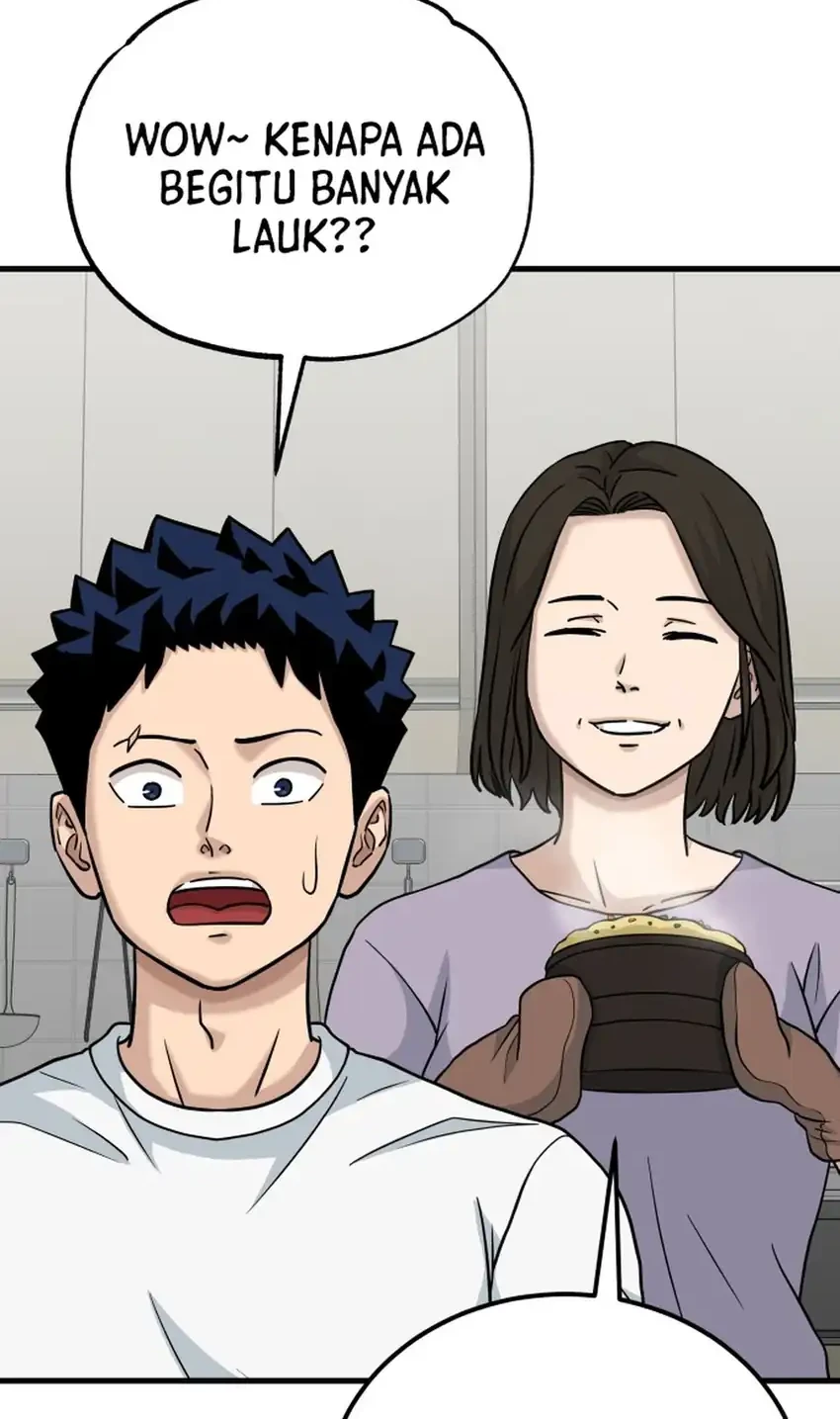 GOLIERO Chapter 34 Gambar 90