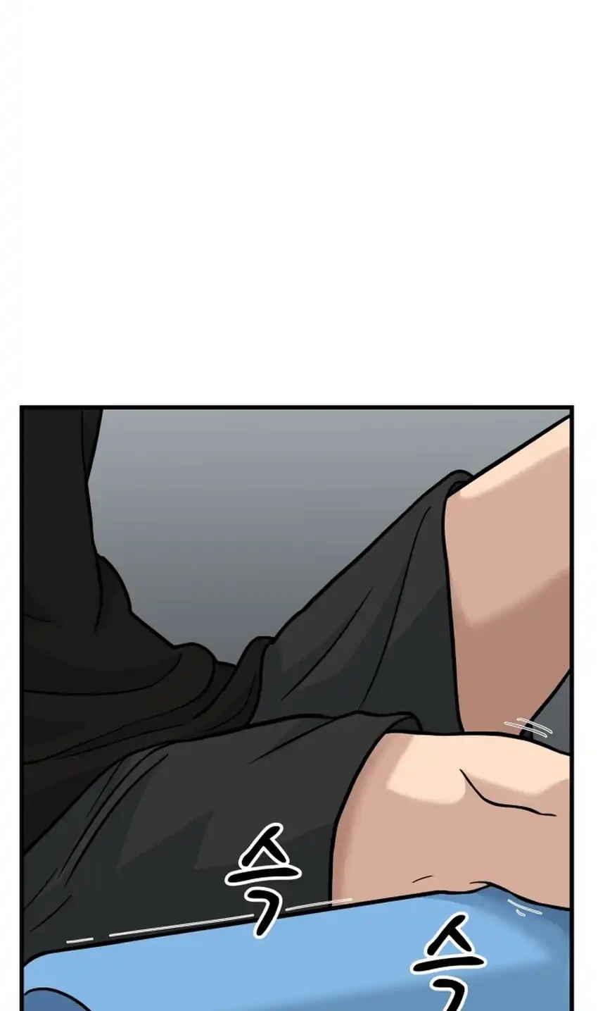 GOLIERO Chapter 34 Gambar 92