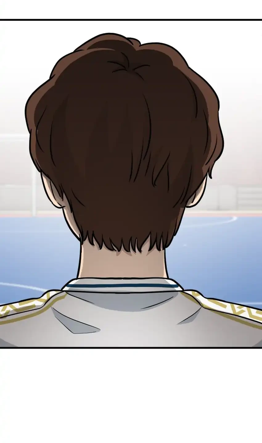 GOLIERO Chapter 34 Gambar 98