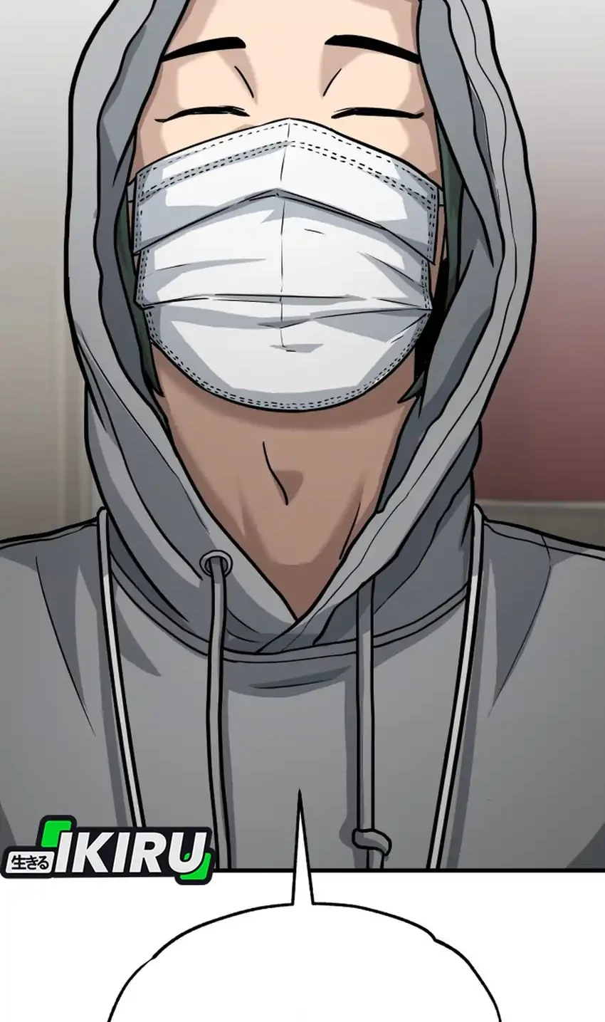 GOLIERO Chapter 34 Gambar 104