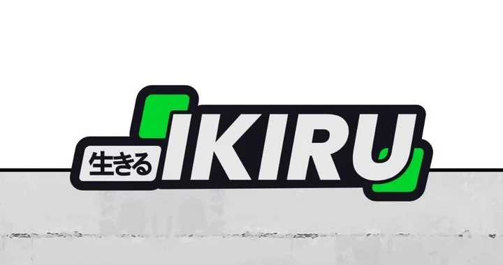 GOLIERO Chapter 35 Gambar 24