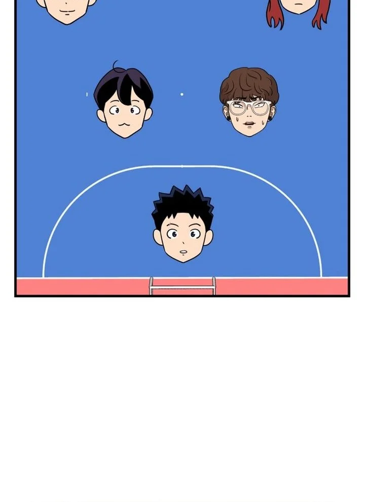 GOLIERO Chapter 35 Gambar 34