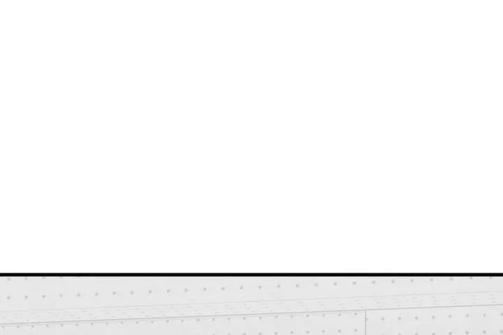 GOLIERO Chapter 35 Gambar 48