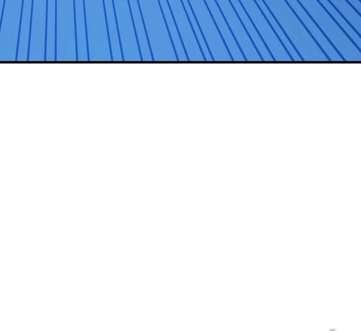 GOLIERO Chapter 35 Gambar 56