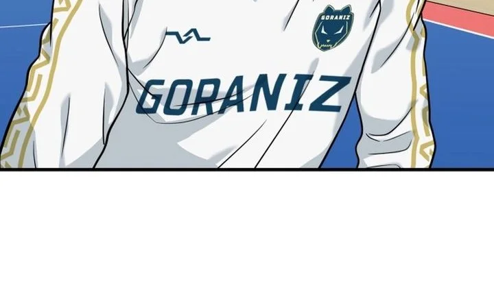 GOLIERO Chapter 35 Gambar 62