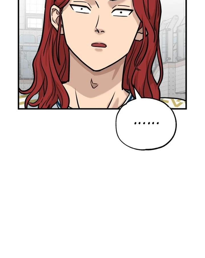 GOLIERO Chapter 35 Gambar 64