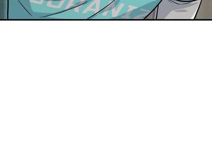 GOLIERO Chapter 35 Gambar 72